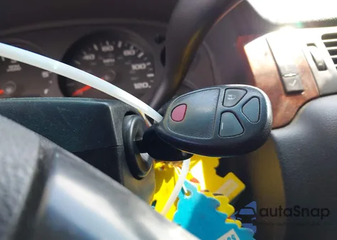 2008 Chevrolet Silverado 1500 Ltz z USA, uszkodzony, nr VIN 3GCEK13J98G249401